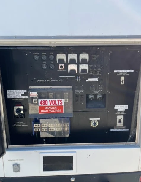 screenshot_2024-07-03_134458