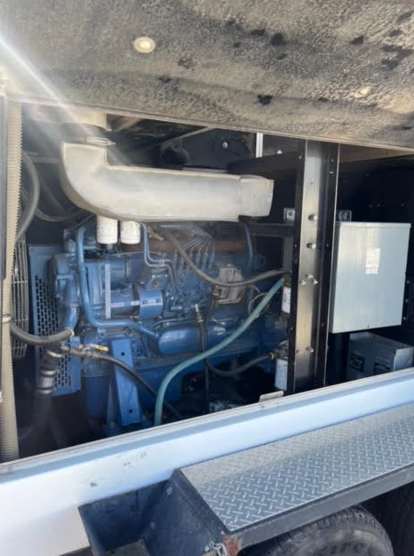 screenshot_2024-07-03_134507