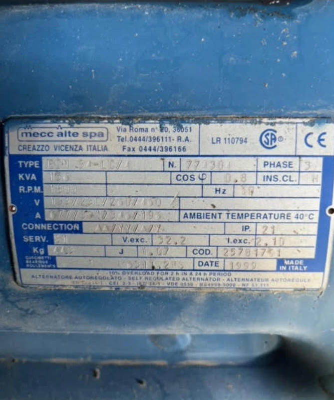 screenshot_2024-07-03_134525