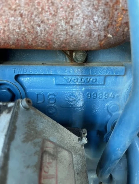 screenshot_2024-07-03_134539