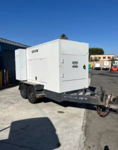 screenshot_2024-07-03_134545