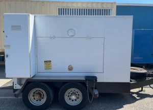 screenshot_2024-08-15_081649_1