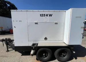 screenshot_2024-08-15_082459