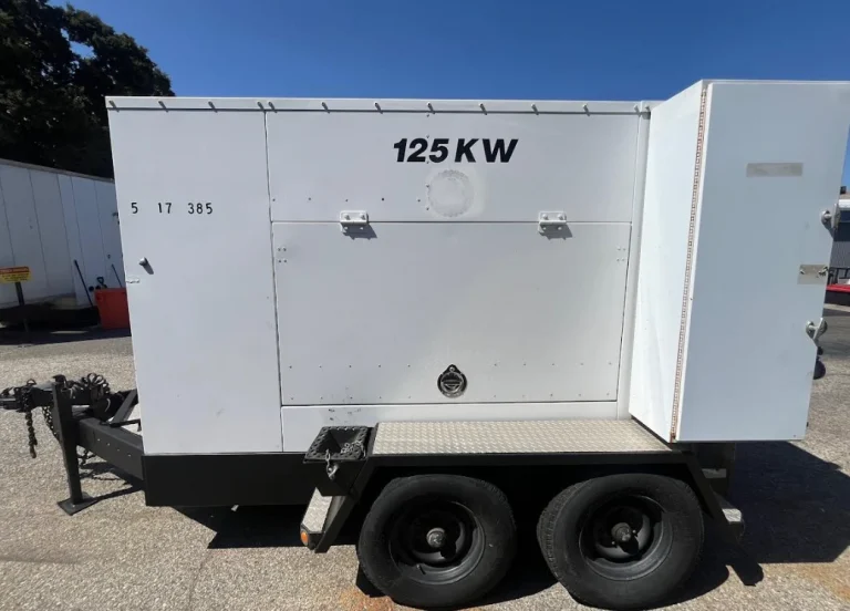 screenshot_2024-08-15_082459