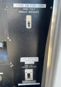 screenshot_2024-08-15_082505