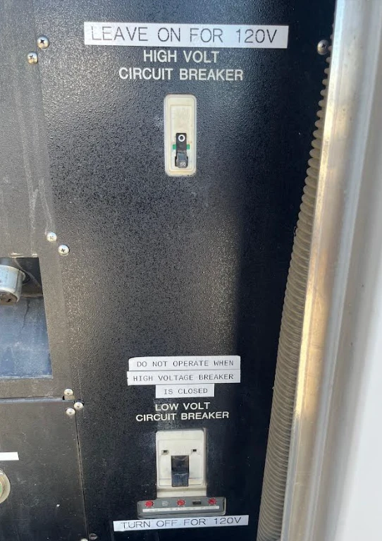 screenshot_2024-08-15_082505