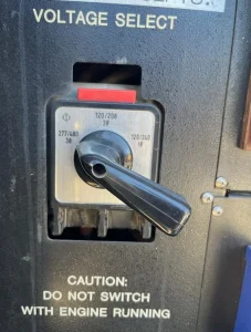 screenshot_2024-08-15_082510