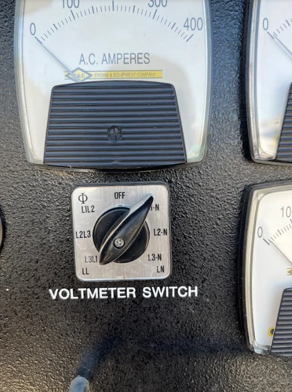 screenshot_2024-08-15_082515