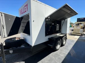 screenshot_2024-08-16_080738