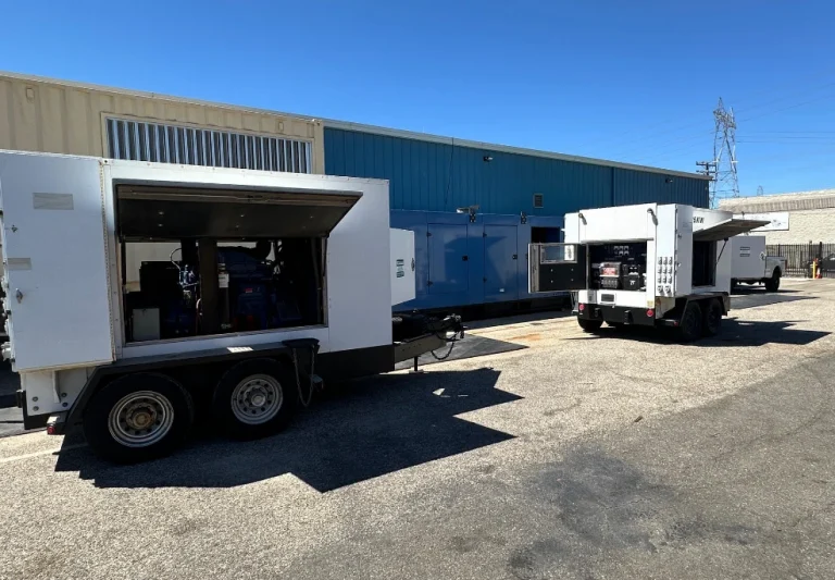 screenshot_2024-08-16_080755_1