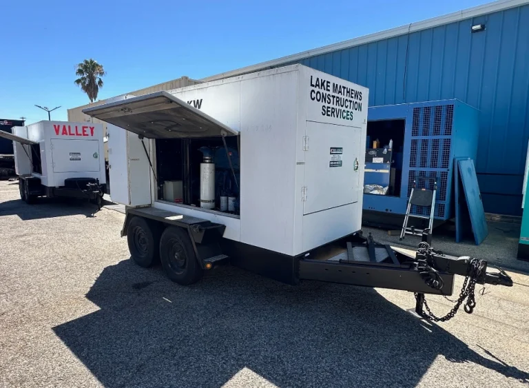 screenshot_2024-08-16_081830