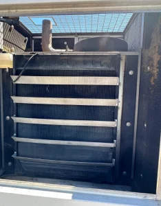 screenshot_2024-08-16_081836