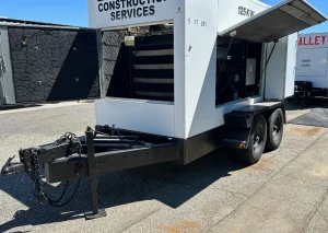 screenshot_2024-08-16_081842