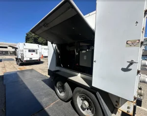 screenshot_2024-08-16_081850