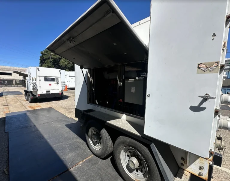 screenshot_2024-08-16_081850