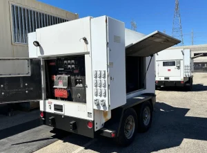 screenshot_2024-08-16_081855