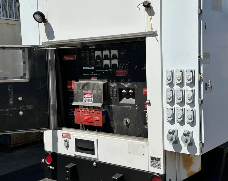 screenshot_2024-08-16_081901