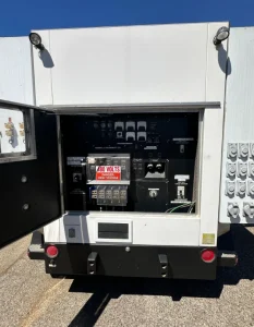 screenshot_2024-08-16_081912