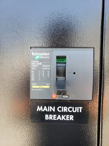 photo-2022-07-05-14-35-18