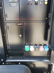 photo-2022-07-05-14-35-18_1_