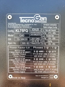 photo-2022-07-05-14-35-18_2_