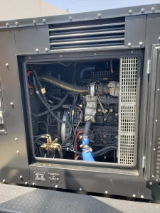 photo-2022-07-05-14-35-19_2_