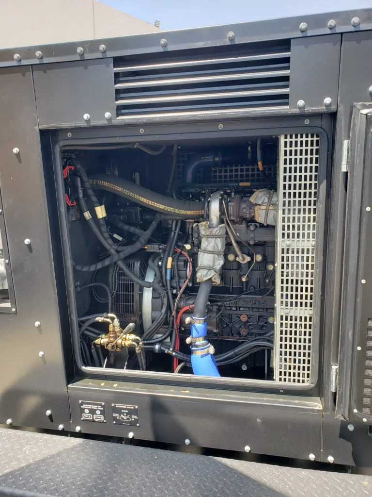 photo-2022-07-05-14-35-19_2_