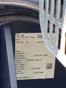 photo-2022-07-05-14-35-19_3_