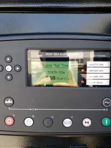 photo-2022-07-05-14-35-19_4_