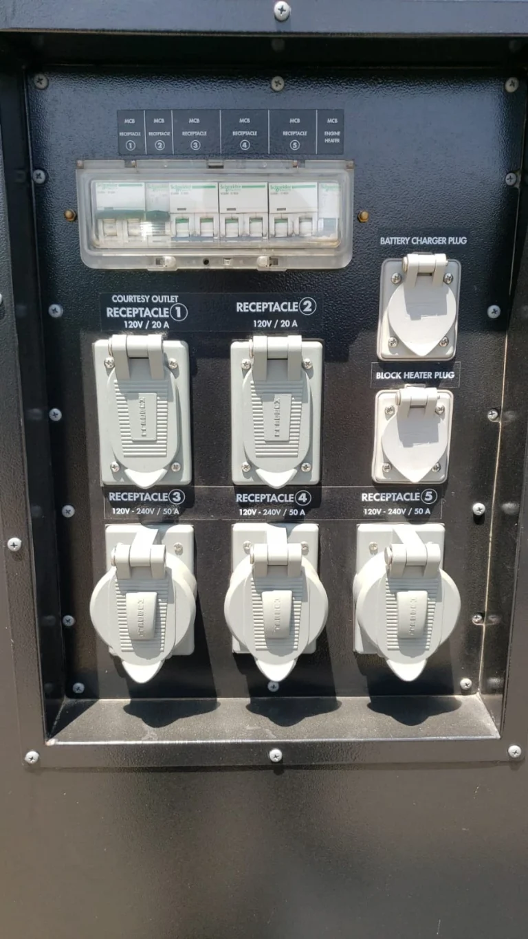 photo-2022-07-05-14-40-33