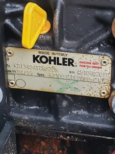 photo-2022-07-05-14-40-34