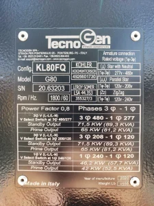 photo-2022-07-05-14-50-54_1_