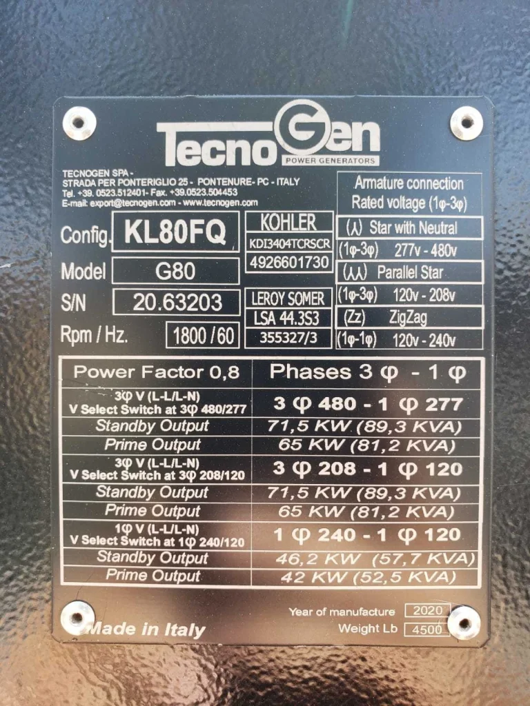 photo-2022-07-05-14-50-54_1_