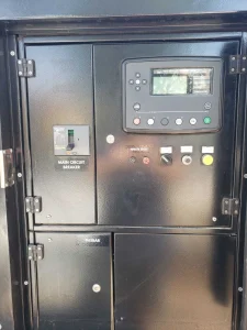 photo-2022-07-05-14-52-41