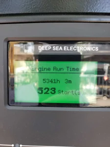 photo-2022-07-05-14-52-42