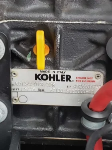 photo-2022-07-05-14-52-42_2_