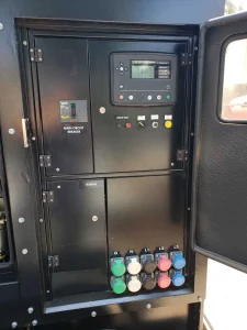 photo-2022-07-05-14-52-42_3_