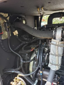 photo-2022-07-05-14-52-43_1_