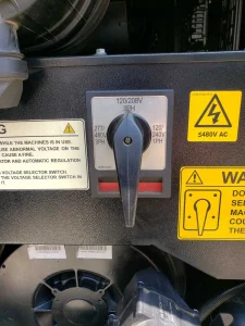 photo-2022-07-05-14-52-43_2_