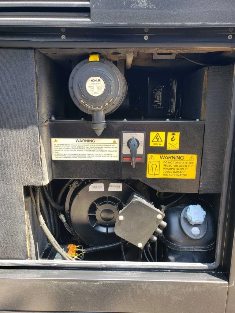 photo-2022-07-05-14-52-43_3_