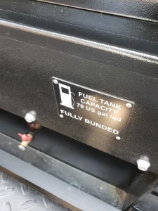 photo-2022-07-05-14-52-44_1_