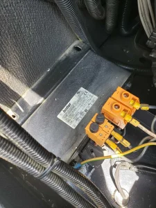 photo-2022-07-05-14-52-44_2_