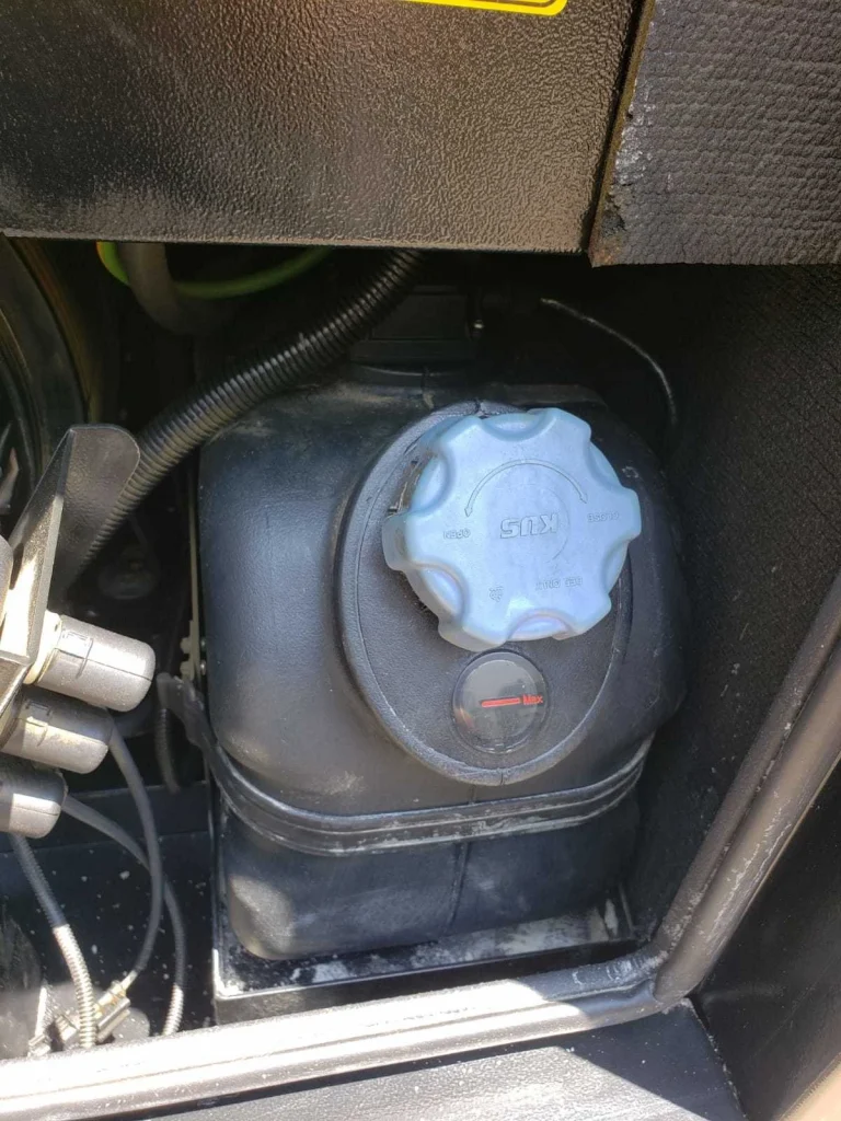 photo-2022-07-05-14-52-44_3_