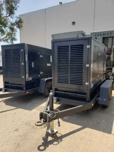 photo-2022-07-05-14-52-45