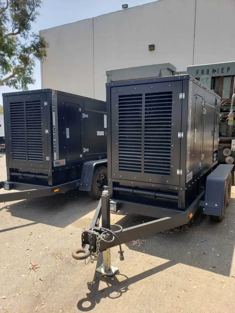 photo-2022-07-05-14-52-45