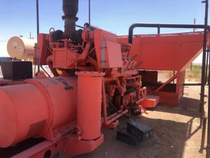 photo-2022-07-23-12-57-20_1_2