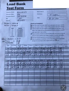 photo-2022-08-03-14-47-57