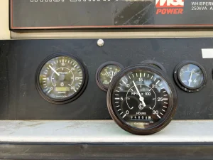 photo-2022-08-03-17-22-13