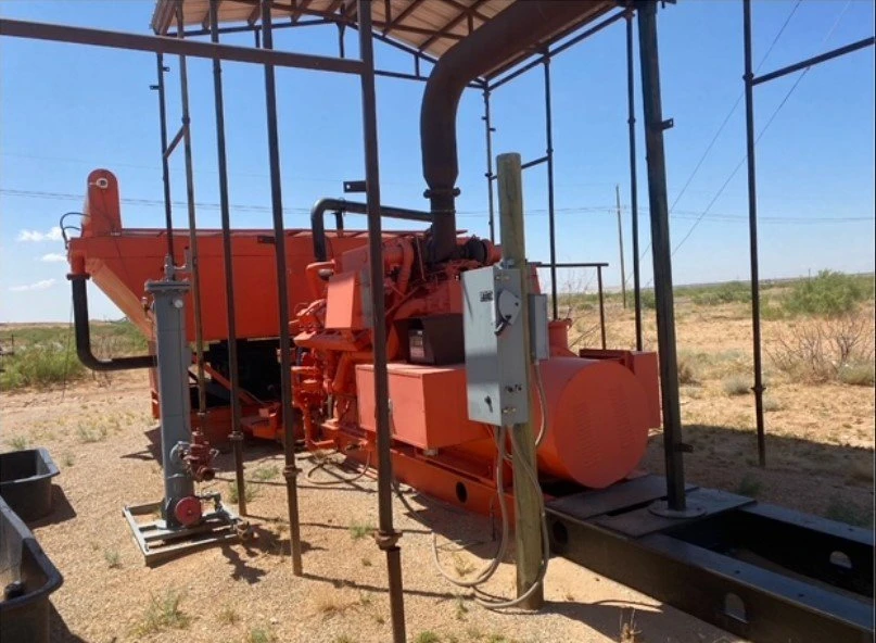 screenshot 2022 08 04 080518