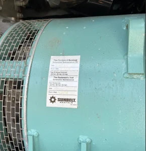 screenshot_2022-08-10_110018